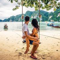 Отзыв от Вера - Visa DTV